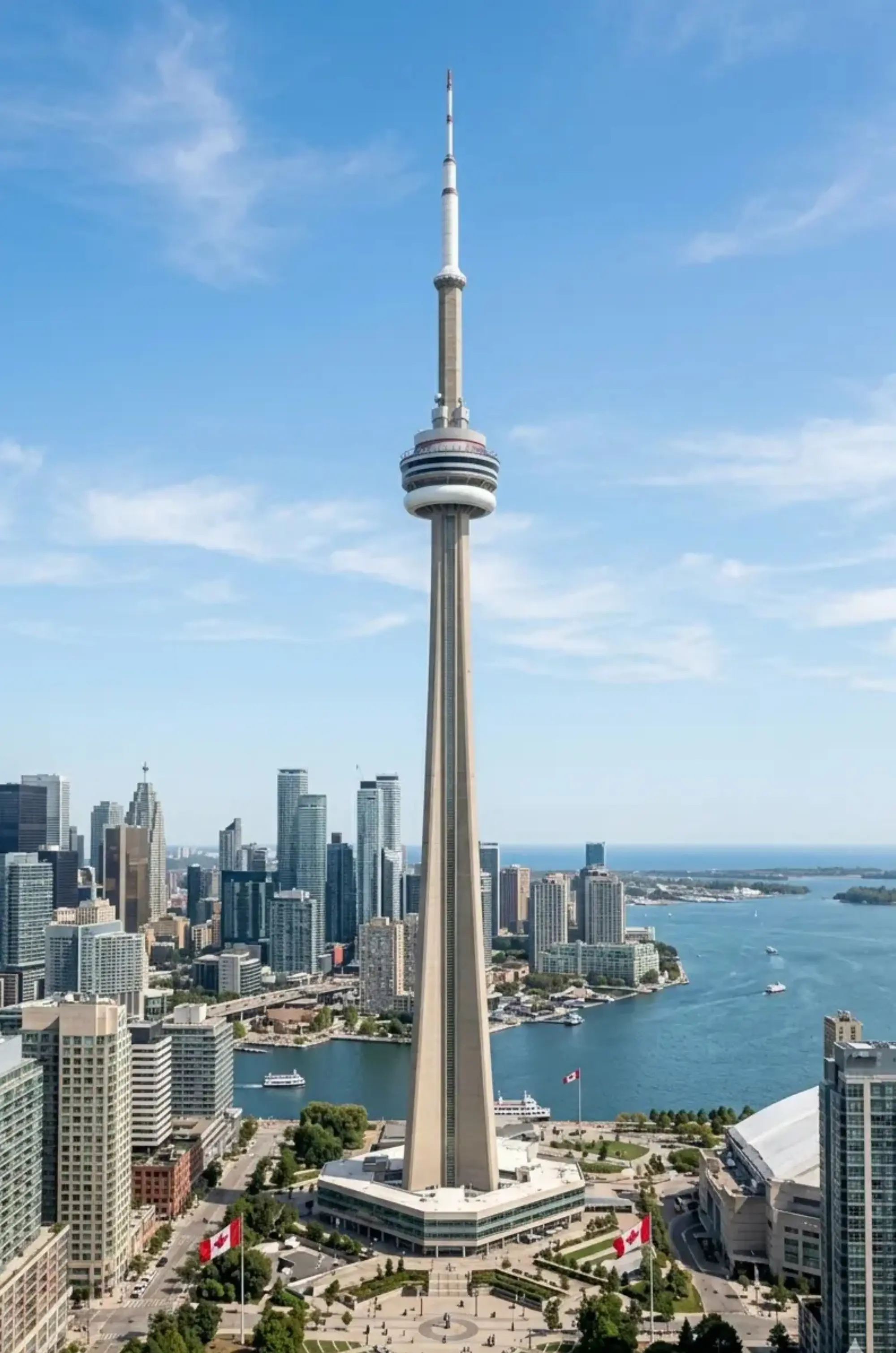 Canada