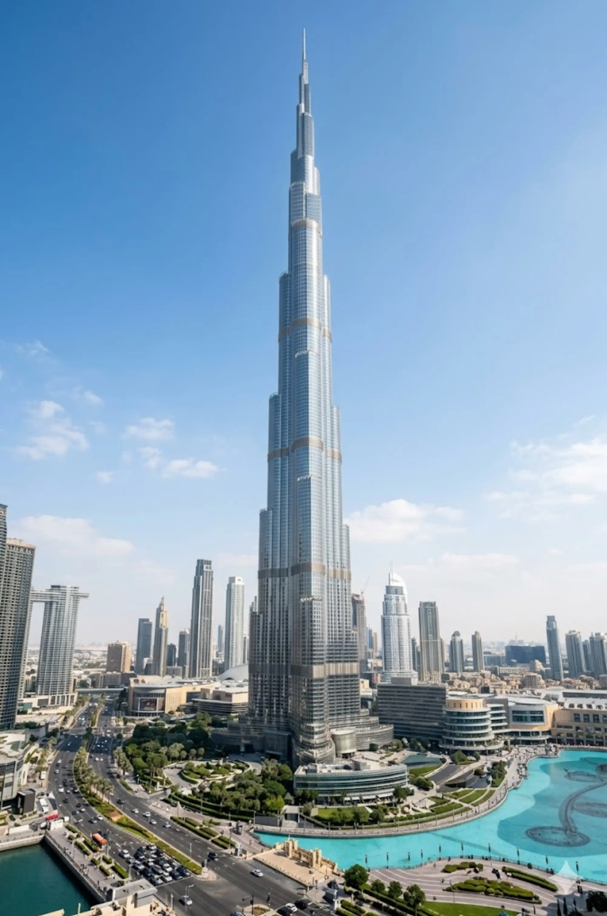 UAE